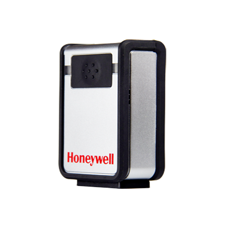 Сканер штрих-кода Honeywell 3320G VuQuest, встраиваемый в Челябинске