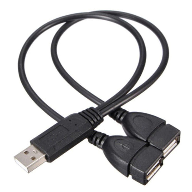 Двойной USB кабель (Dual USB) для 2220 в Челябинске