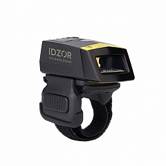 Сканер штрих-кодов IDZOR R1000