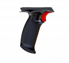 Пистолетная рукоятка для терминала АТОЛ Smart.Pro 