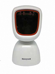 Сканер штрих-кода Honeywell YJ-HF600 Youjie, стационарный  в Челябинске