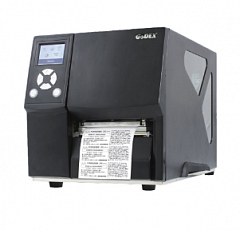 Промышленный принтер начального уровня GODEX  EZ-2350i+