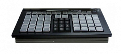 Программируемая клавиатура S67B в Челябинске