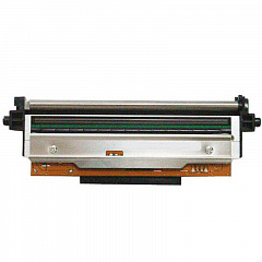 Печатающая головка 600 dpi для принтера АТОЛ TT631 в Челябинске