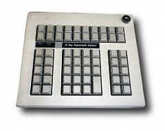 Программируемая клавиатура KB930 в Челябинске