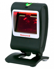 Сканер штрих-кода Honeywell MK7580 Genesis, тационарный  в Челябинске